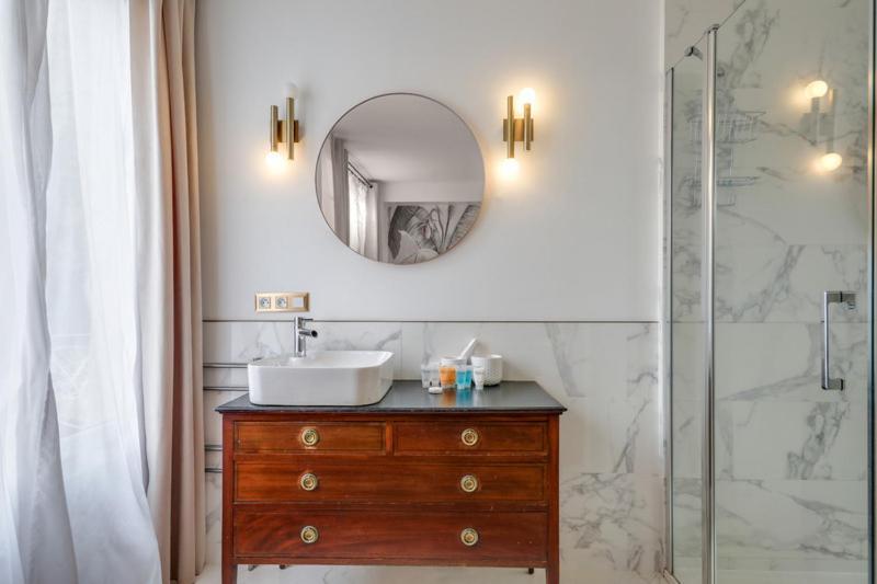 264 Suite Latino - Superb Apartment In Paris Dış mekan fotoğraf